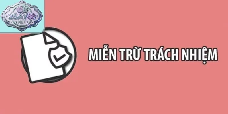Thông tin hội viên cung cấp sai hoặc không trùng khớp