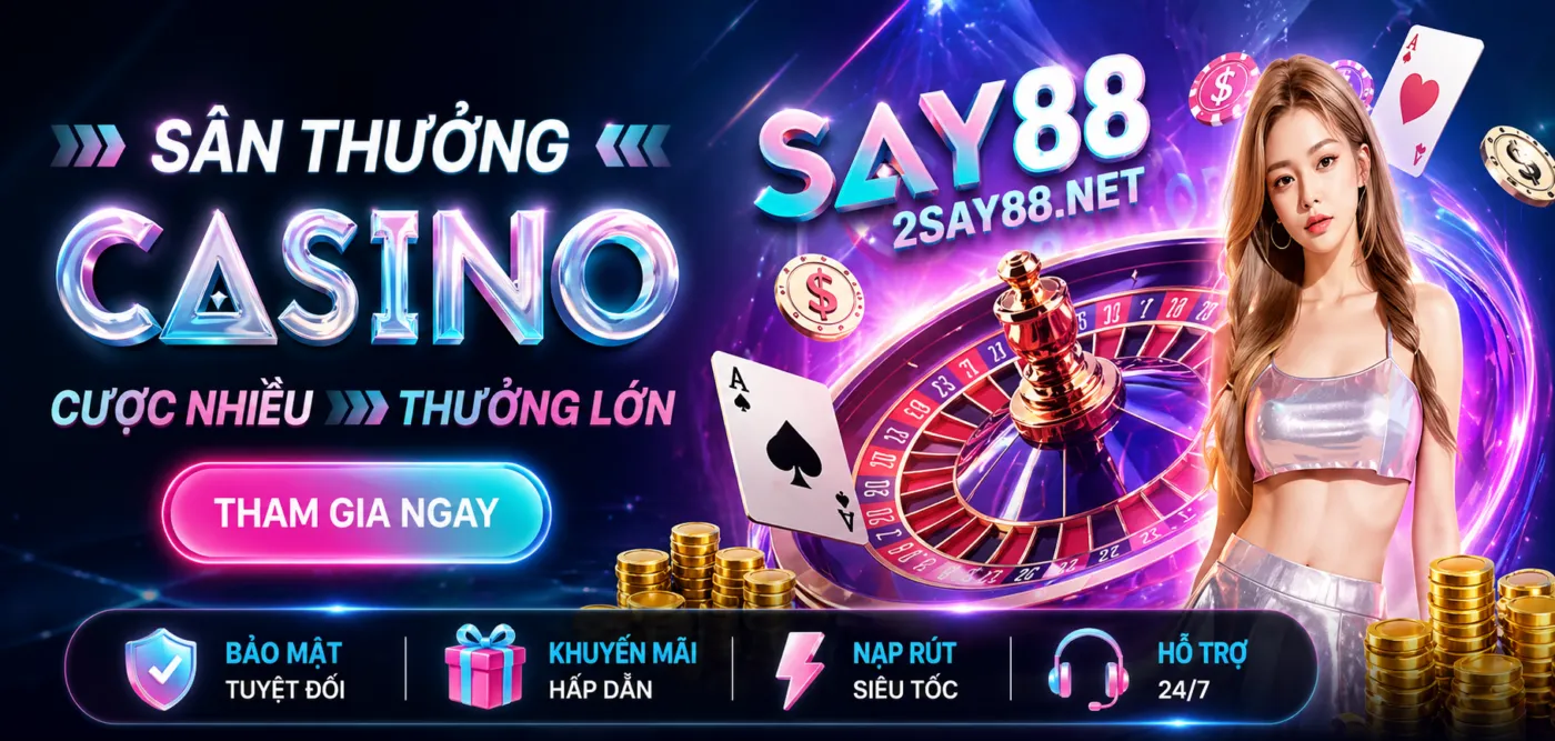 say88